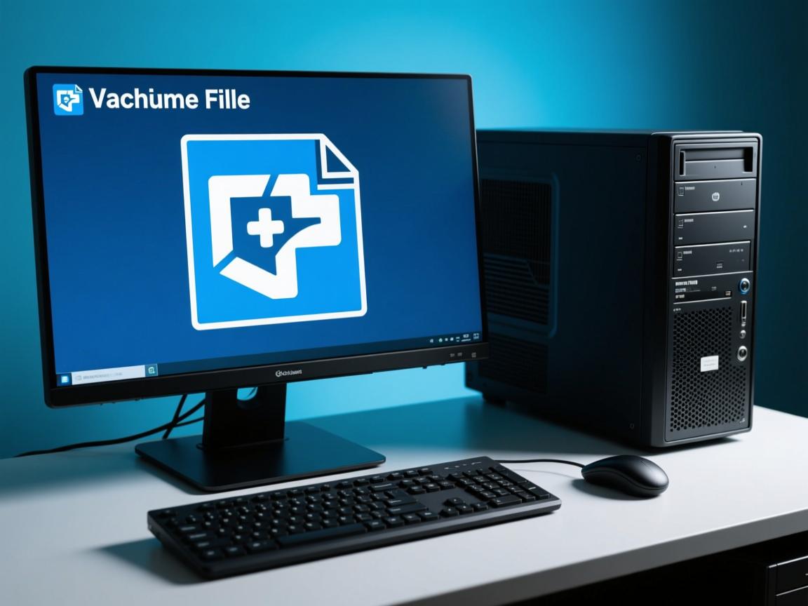 虚拟机文件拉到物理机