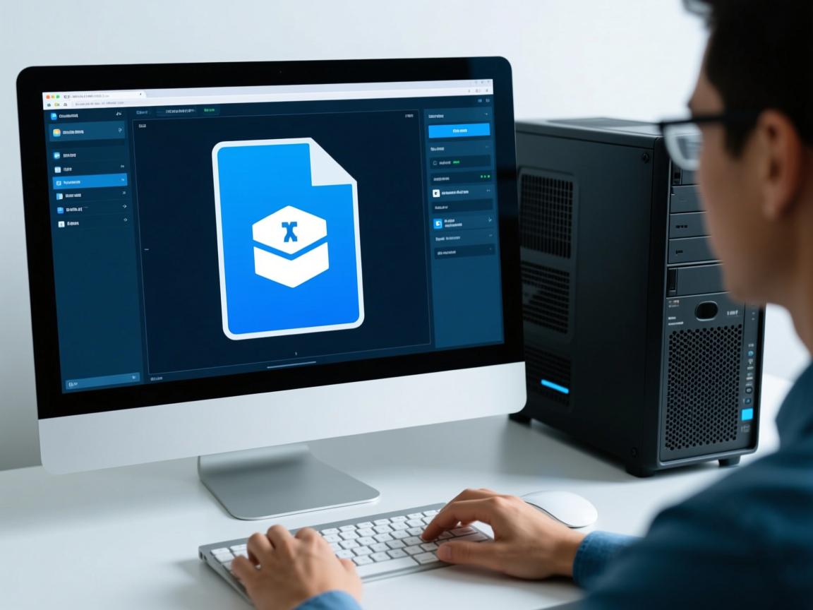虚拟机文件拉到物理机  第2张 虚拟机文件拉到物理机  第2张