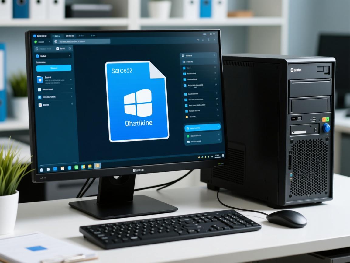 虚拟机文件拉到物理机  第3张 虚拟机文件拉到物理机  第3张