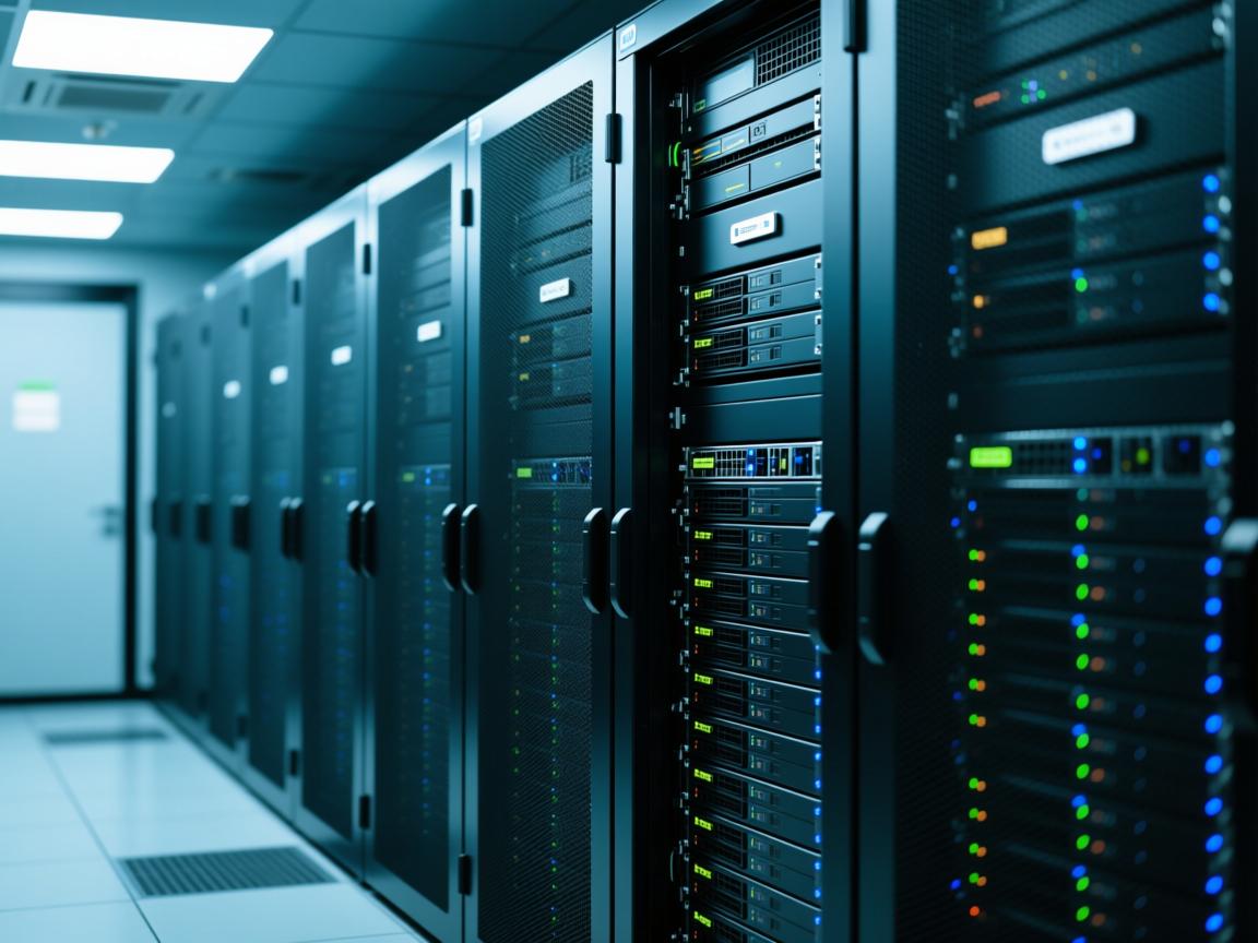 虚拟化物理机在哪