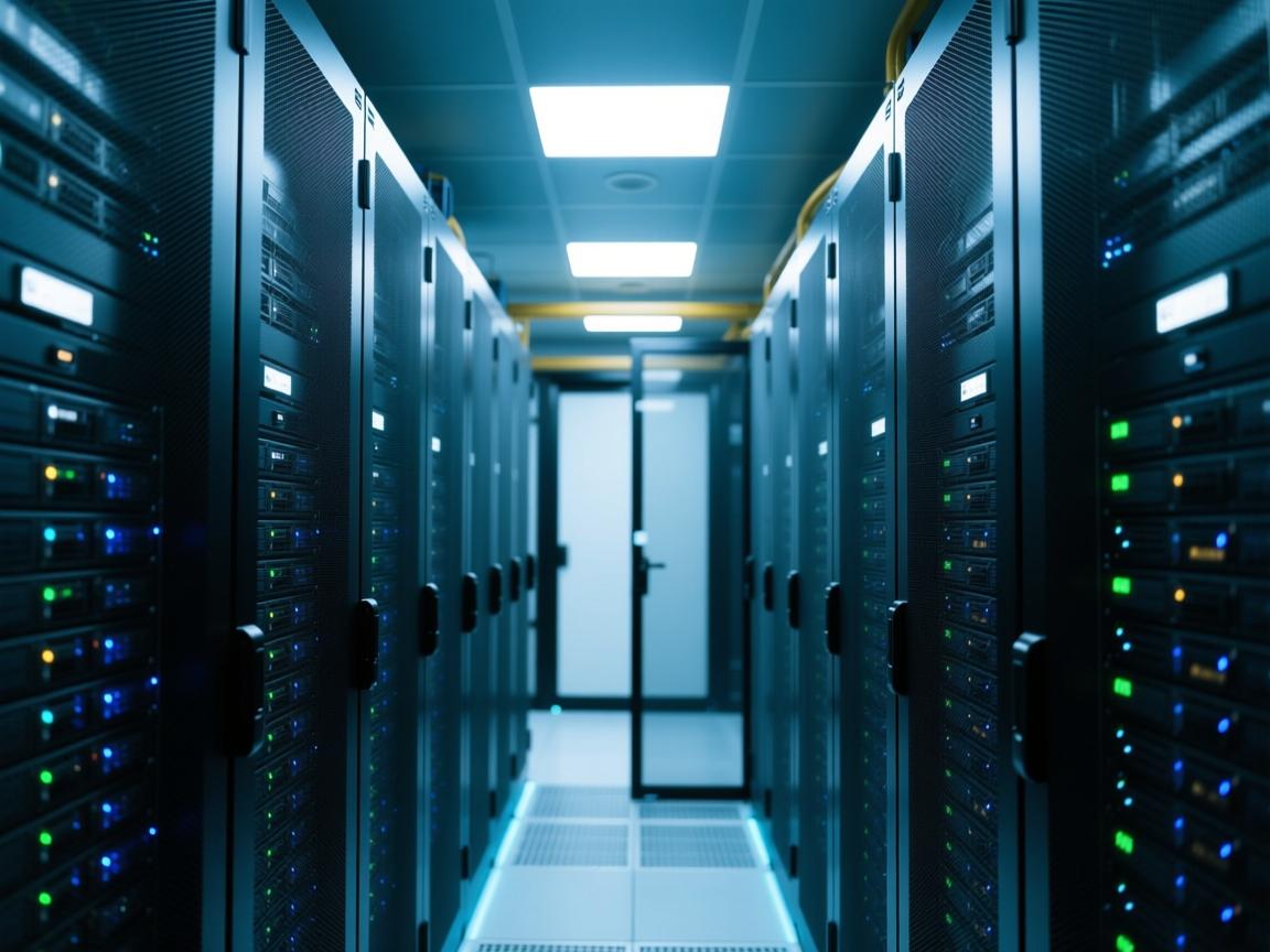 虚拟化物理机在哪  第3张 虚拟化物理机在哪  第3张