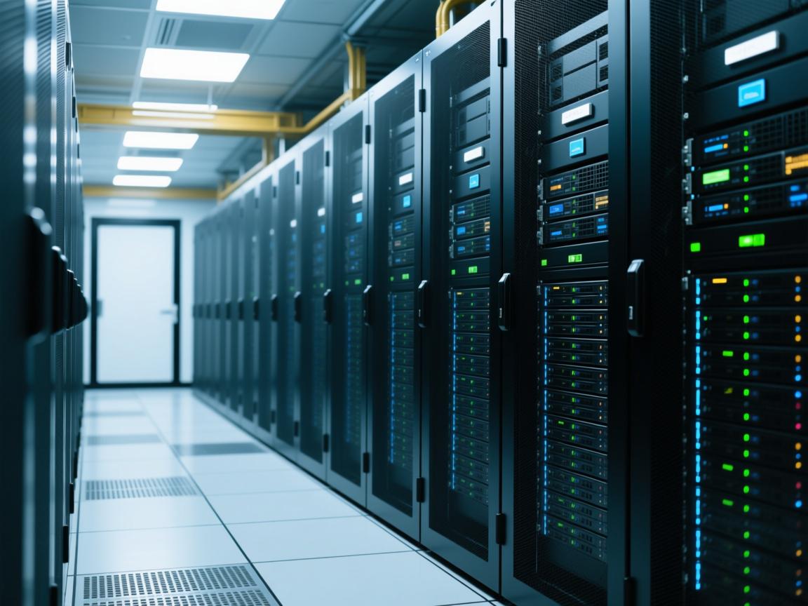 虚拟化物理机在哪  第2张 虚拟化物理机在哪  第2张