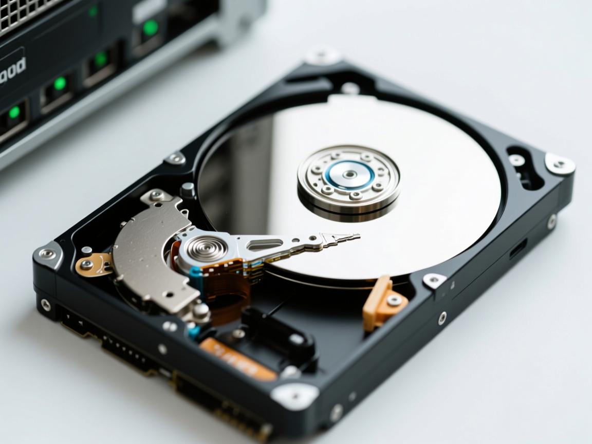 虚拟机共享物理机硬盘