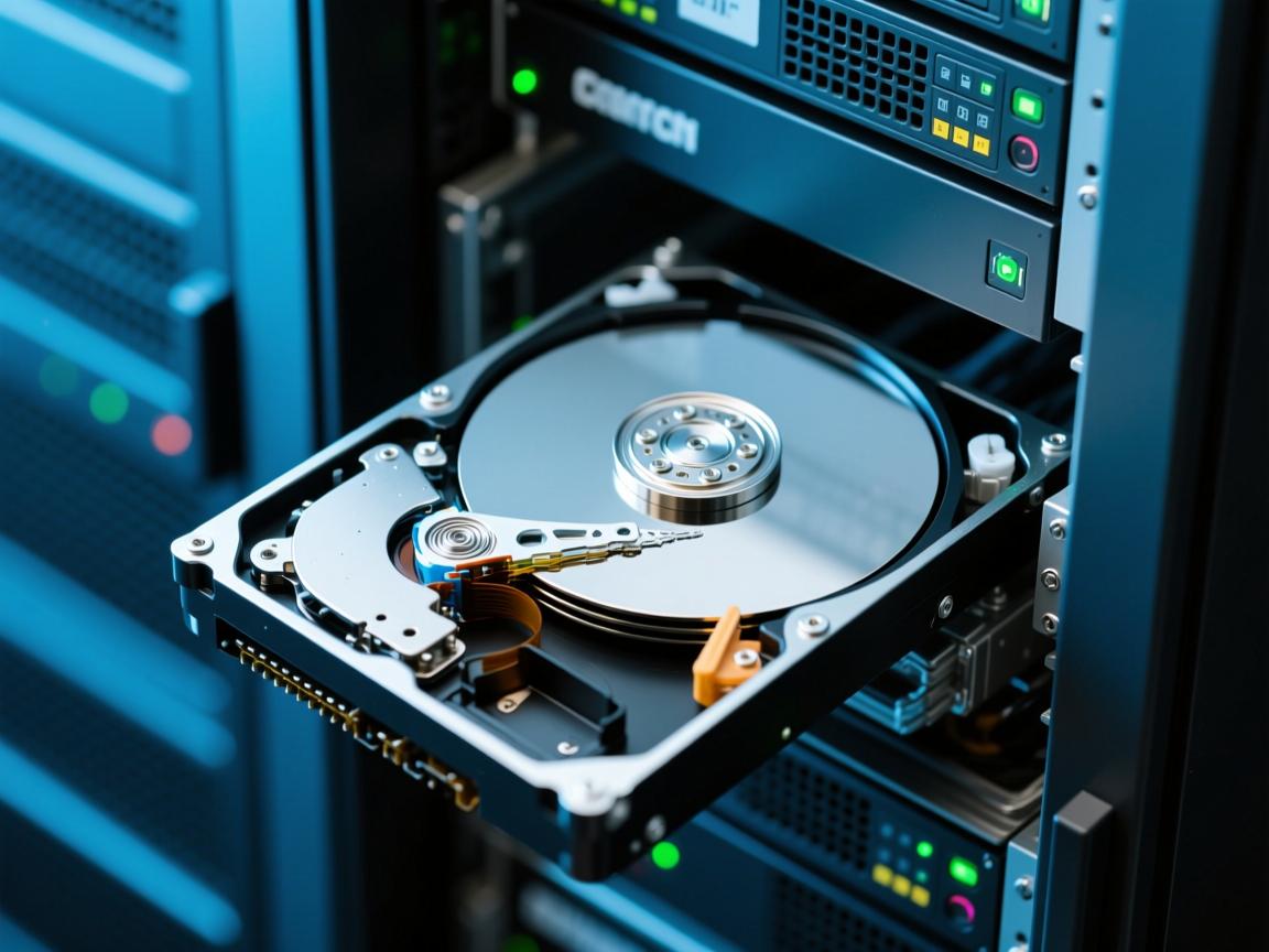 虚拟机共享物理机硬盘  第3张