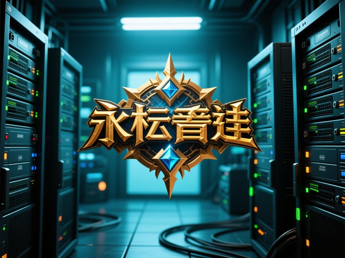 虚拟主机玩永恒之塔闪退  第2张 虚拟主机玩永恒之塔闪退  第2张