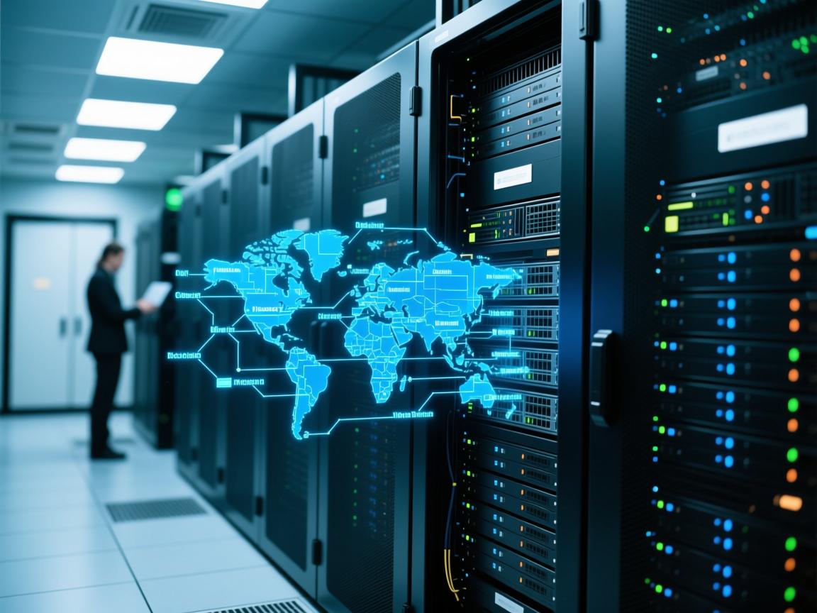 虚拟机资源超过物理机  第1张 虚拟机资源超过物理机  第1张