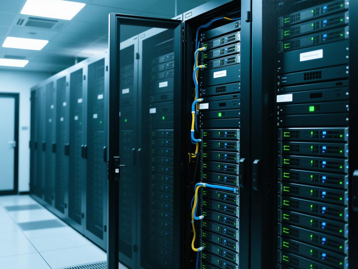 虚拟机资源超过物理机  第2张 虚拟机资源超过物理机  第2张