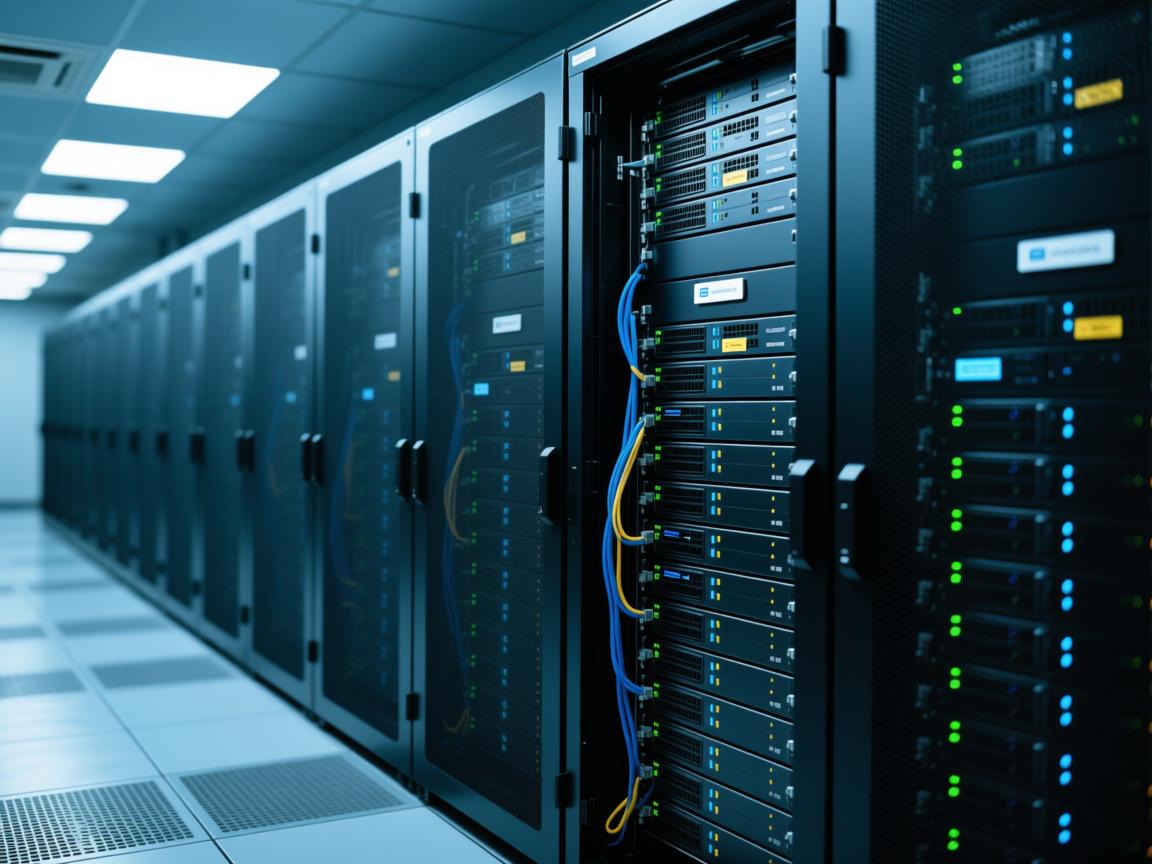 虚拟机资源超过物理机  第3张 虚拟机资源超过物理机  第3张