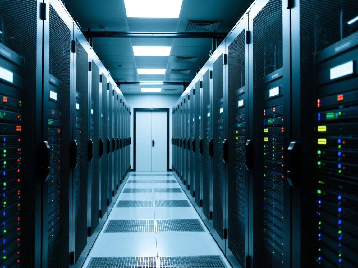 快速物理机虚拟化  第2张 快速物理机虚拟化  第2张