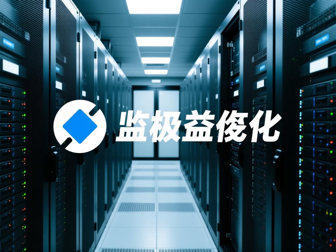 快速物理机虚拟化  第1张 快速物理机虚拟化  第1张