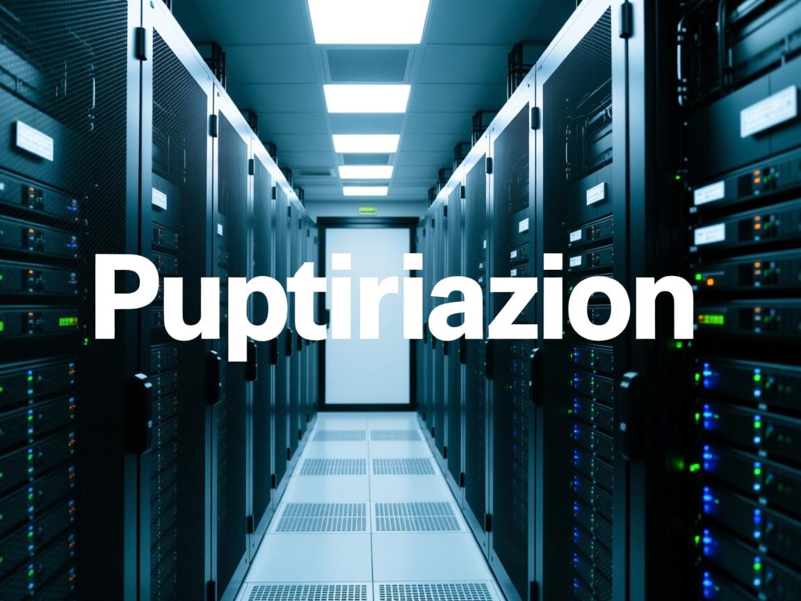 快速物理机虚拟化  第3张 快速物理机虚拟化  第3张