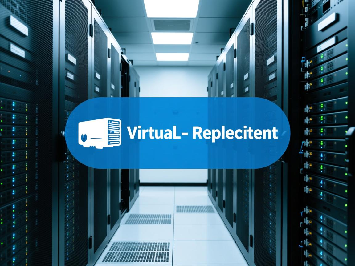 物理机和虚拟机复制