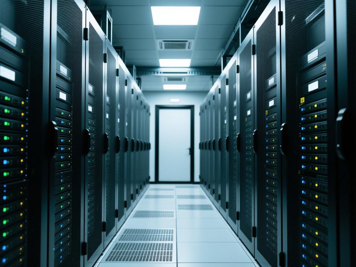 物理机和虚拟机复制  第2张