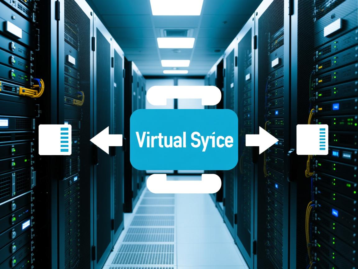 物理机和虚拟机复制  第3张