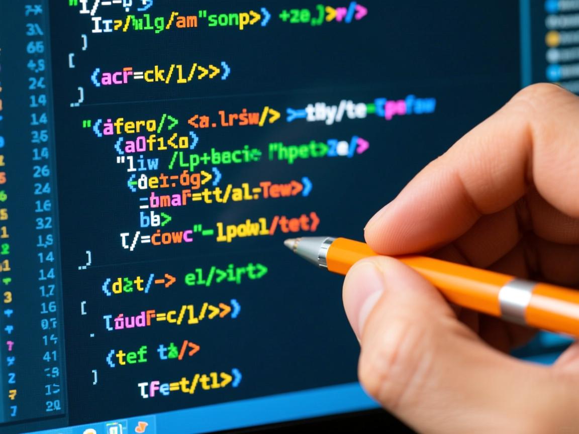 html如何让段落右对齐