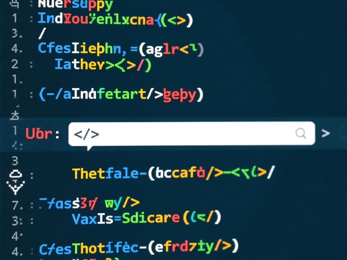 html如何让段落右对齐  第3张 html如何让段落右对齐  第3张