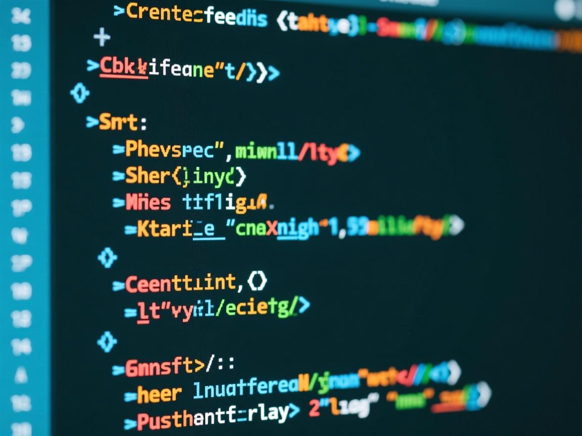 html如何让段落右对齐  第2张 html如何让段落右对齐  第2张