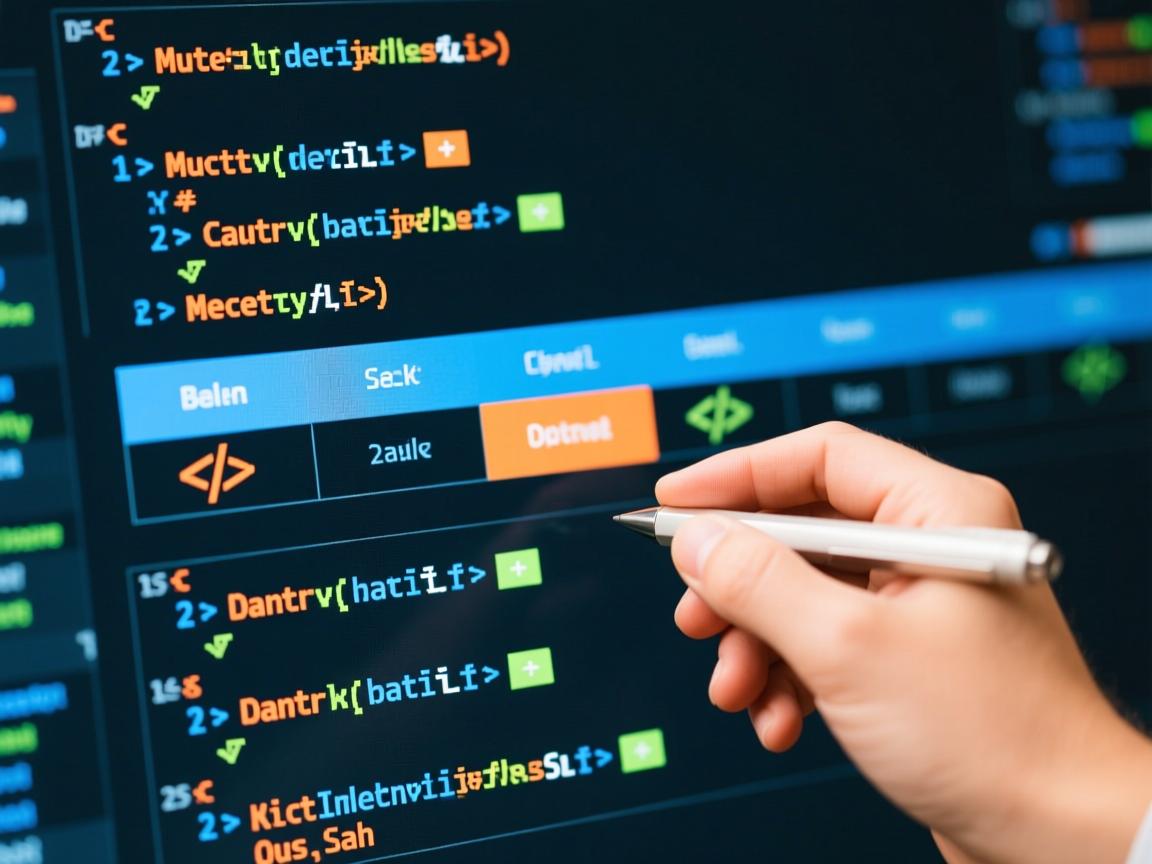 html中如何合并表格  第1张 html中如何合并表格  第1张