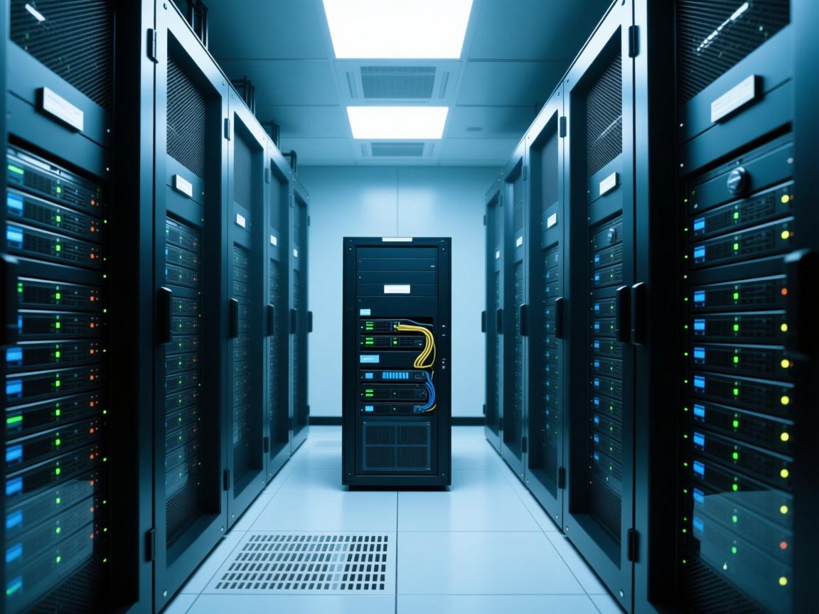 虚拟机物理机是什么