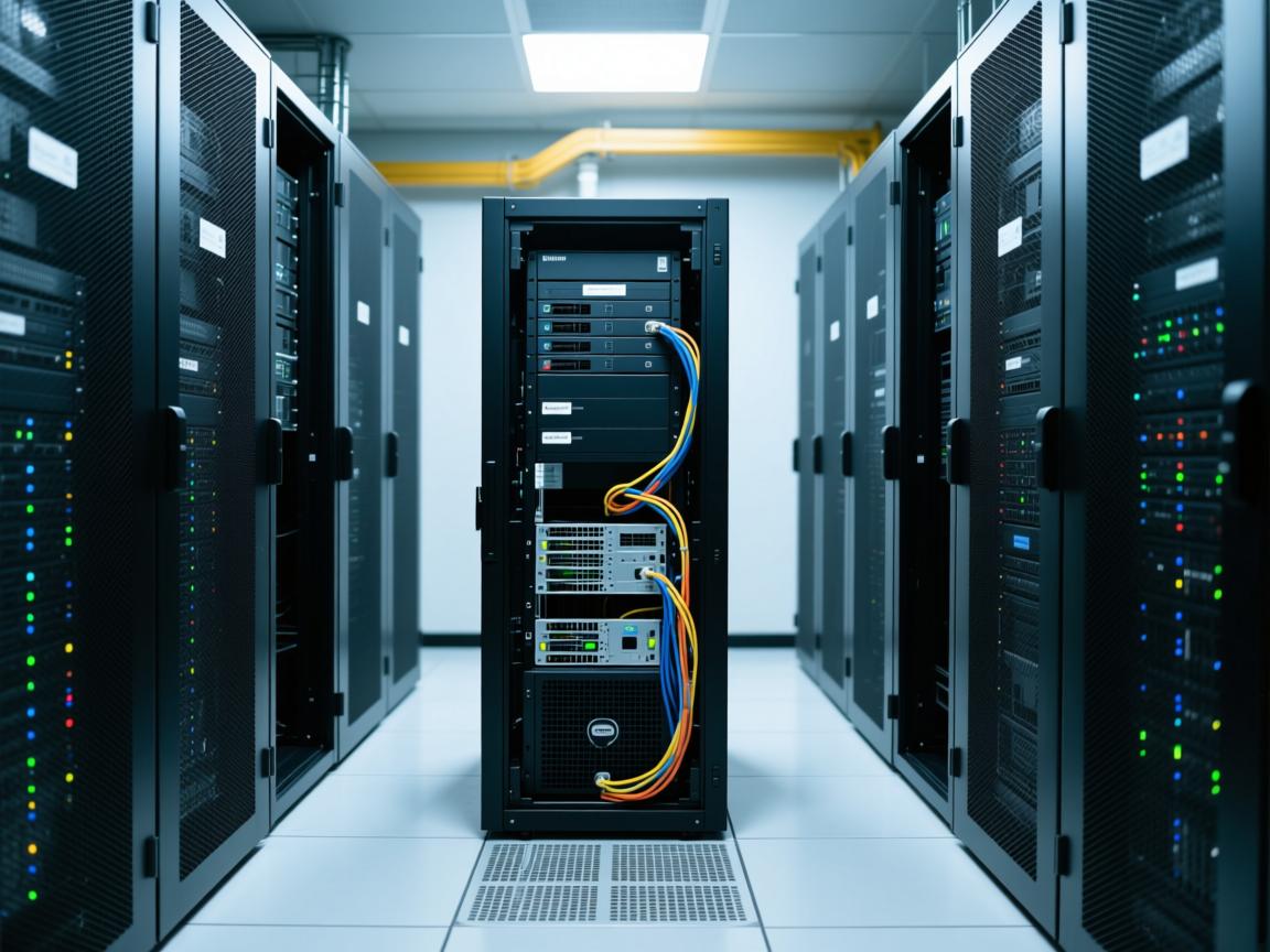 虚拟机物理机是什么  第2张