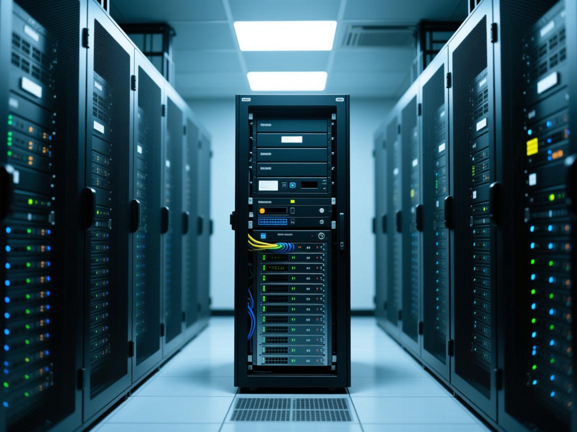 虚拟机物理机是什么  第3张