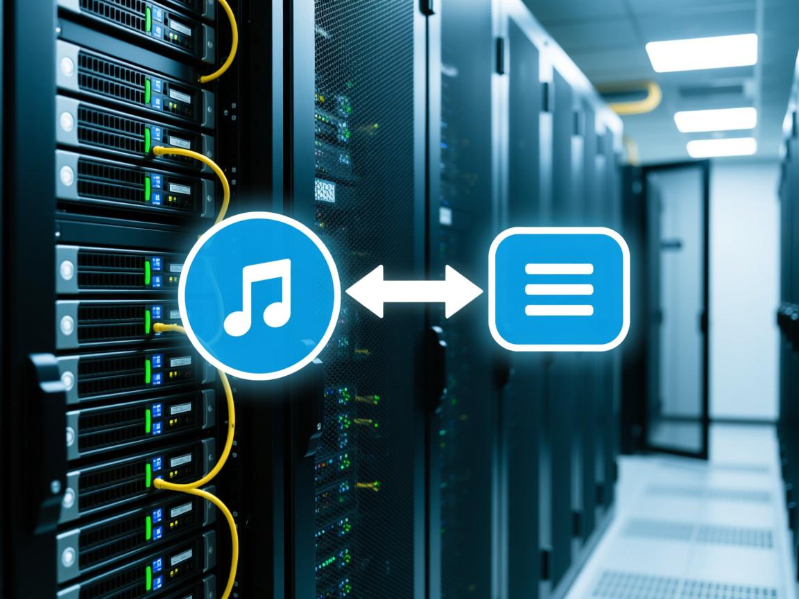 服务器上虚拟主机间通信  第1张 服务器上虚拟主机间通信  第1张