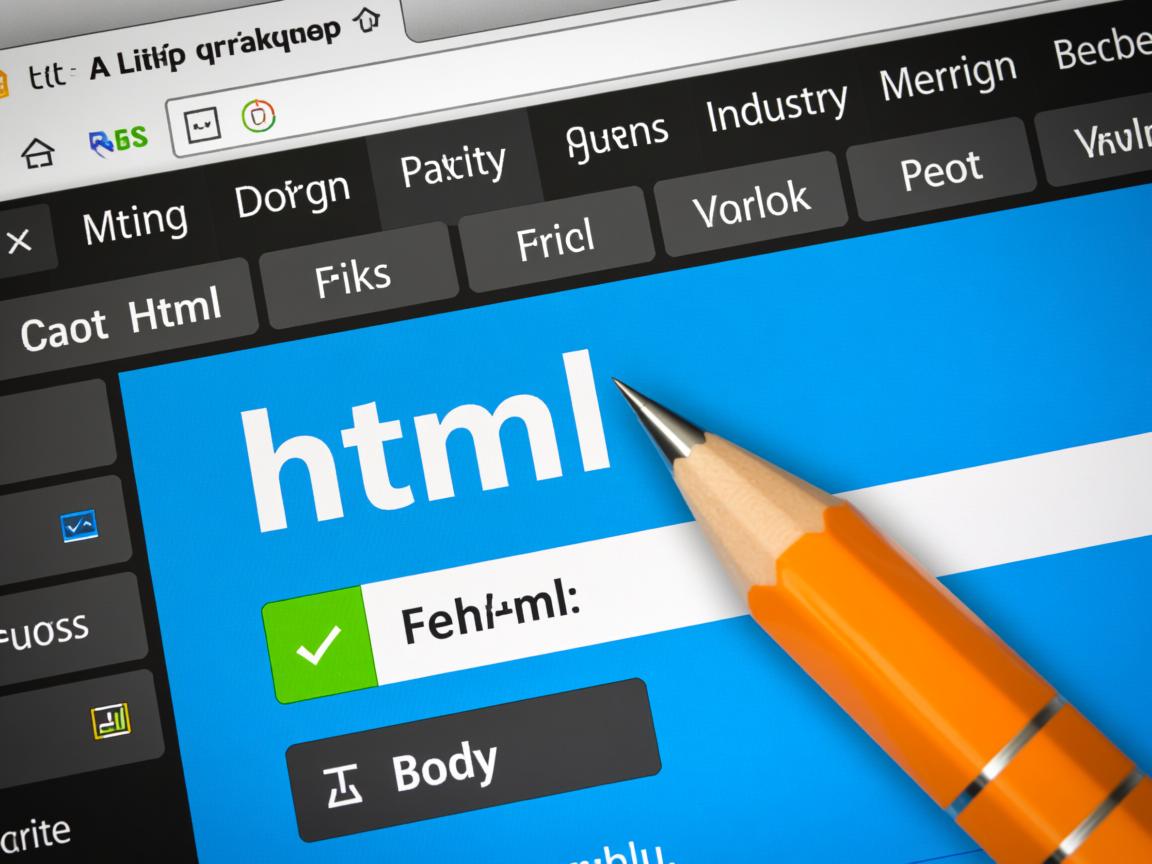 项目中如何直接访问html 第2张 项目中如何直接访问html 第2张