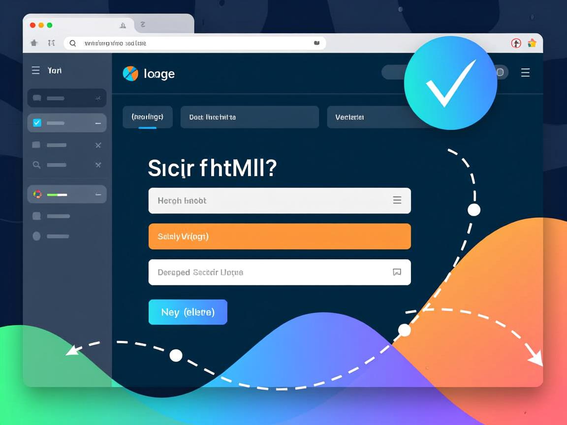项目中如何直接访问html 第3张 项目中如何直接访问html 第3张