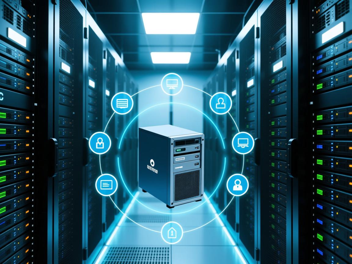 物理机远程访问虚拟机  第1张 物理机远程访问虚拟机  第1张