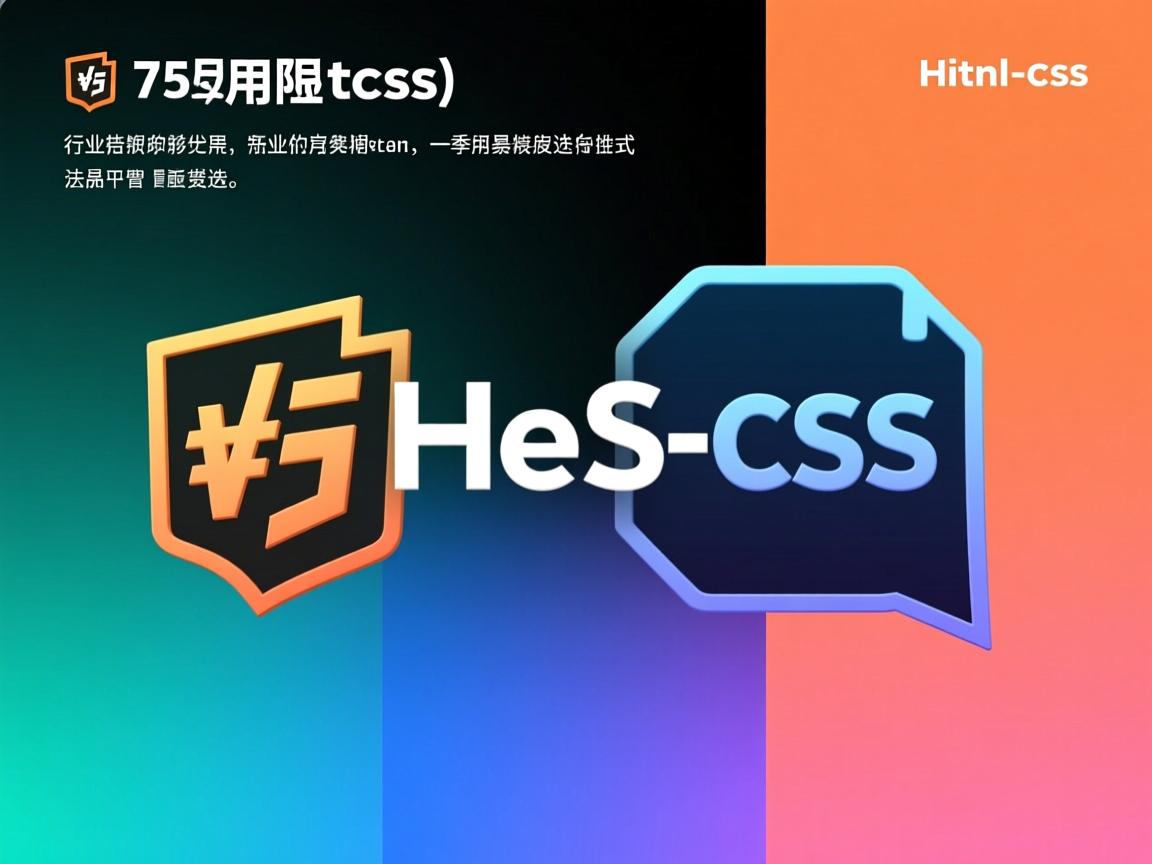 html5如何用css  第1张 html5如何用css  第1张