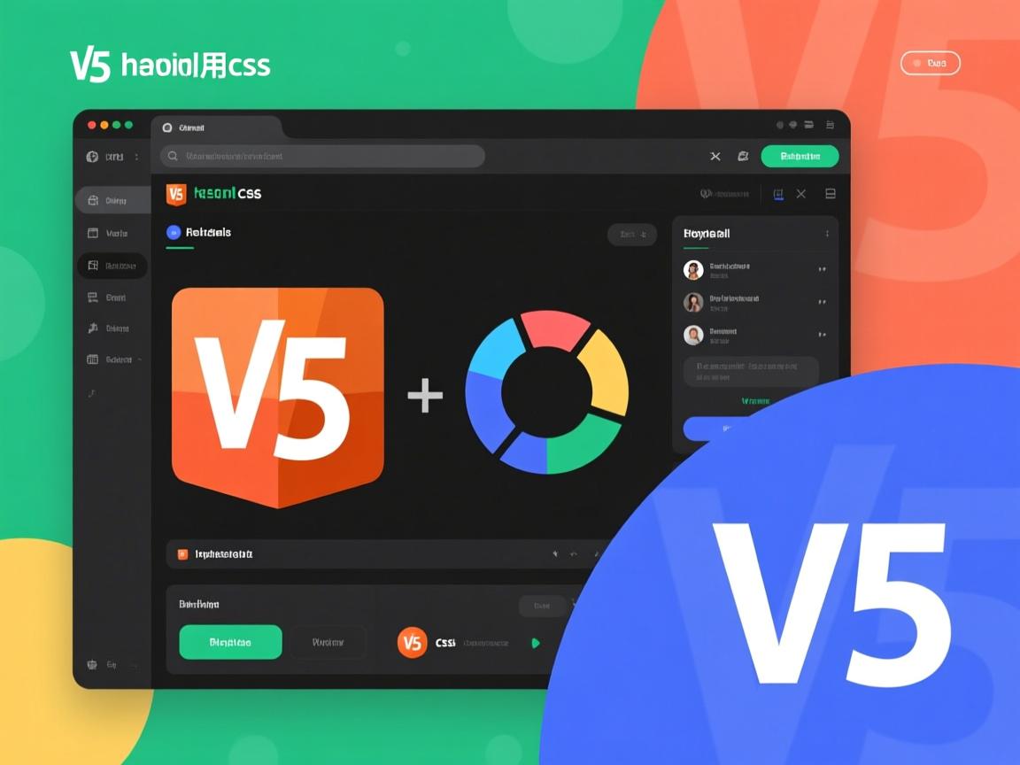 html5如何用css  第3张 html5如何用css  第3张