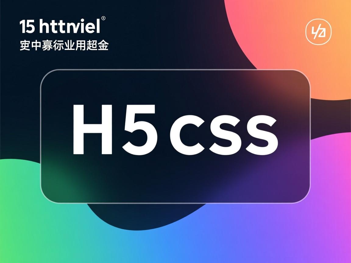 html5如何用css  第2张 html5如何用css  第2张