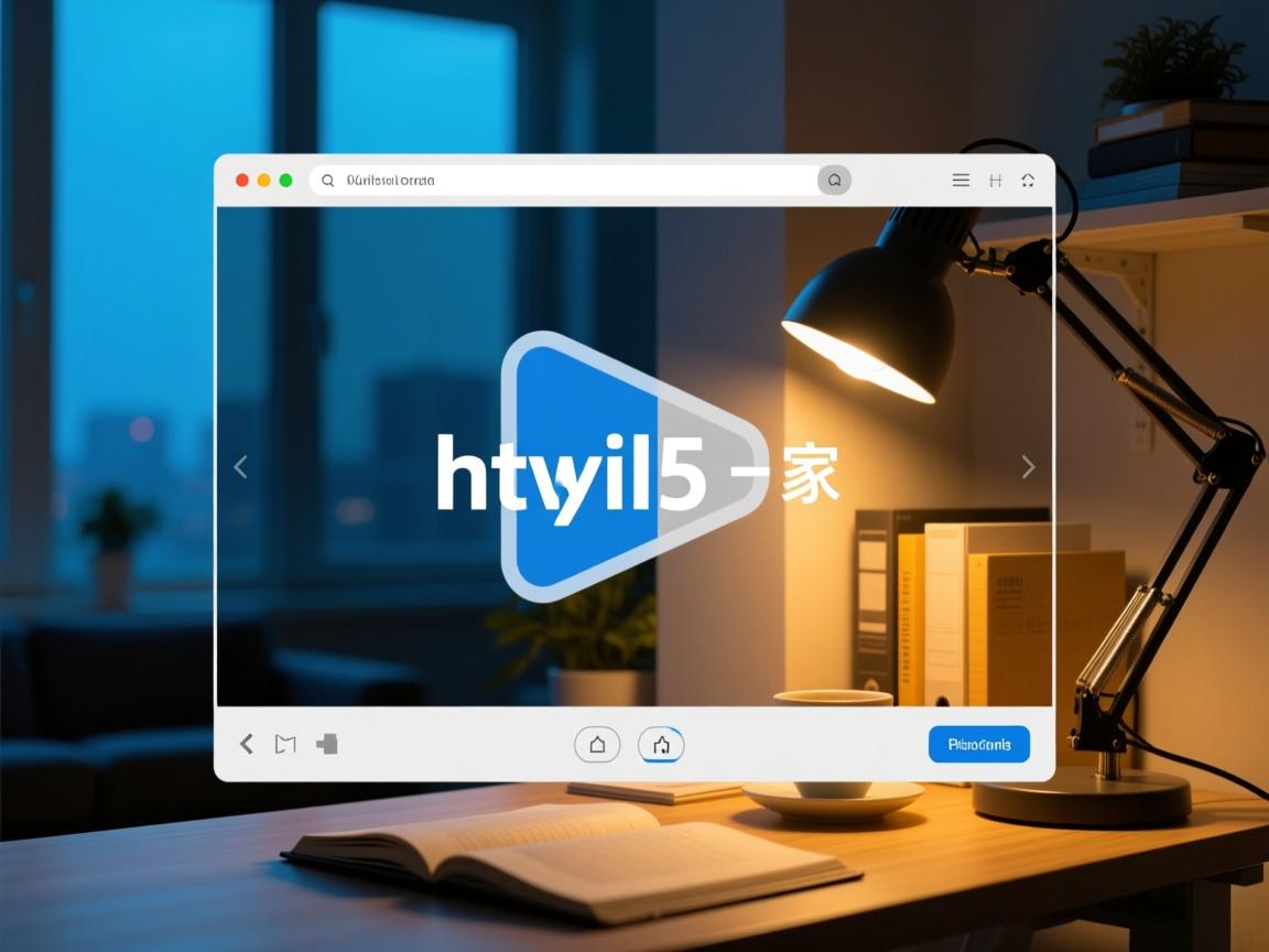 如何在html5中家灯箱  第3张