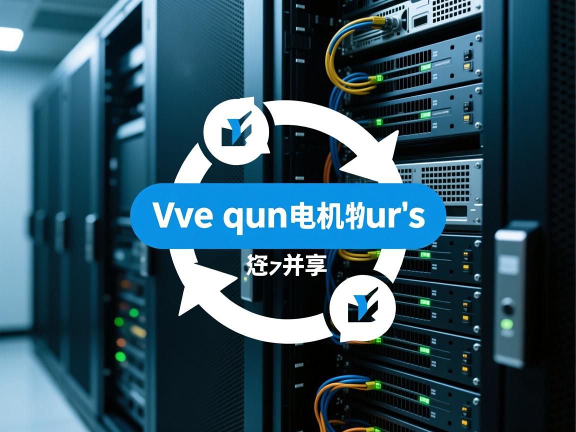 虚拟机物理机怎么共享