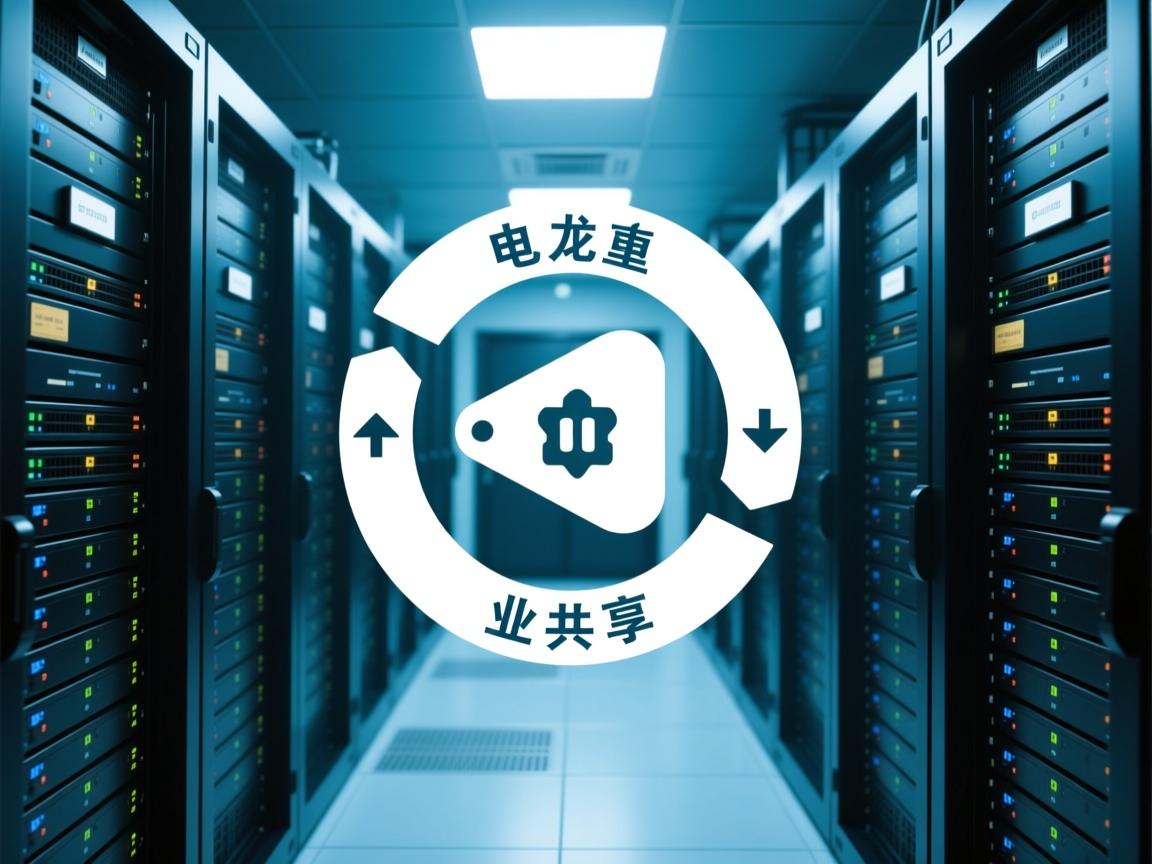 虚拟机物理机怎么共享  第3张 虚拟机物理机怎么共享  第3张