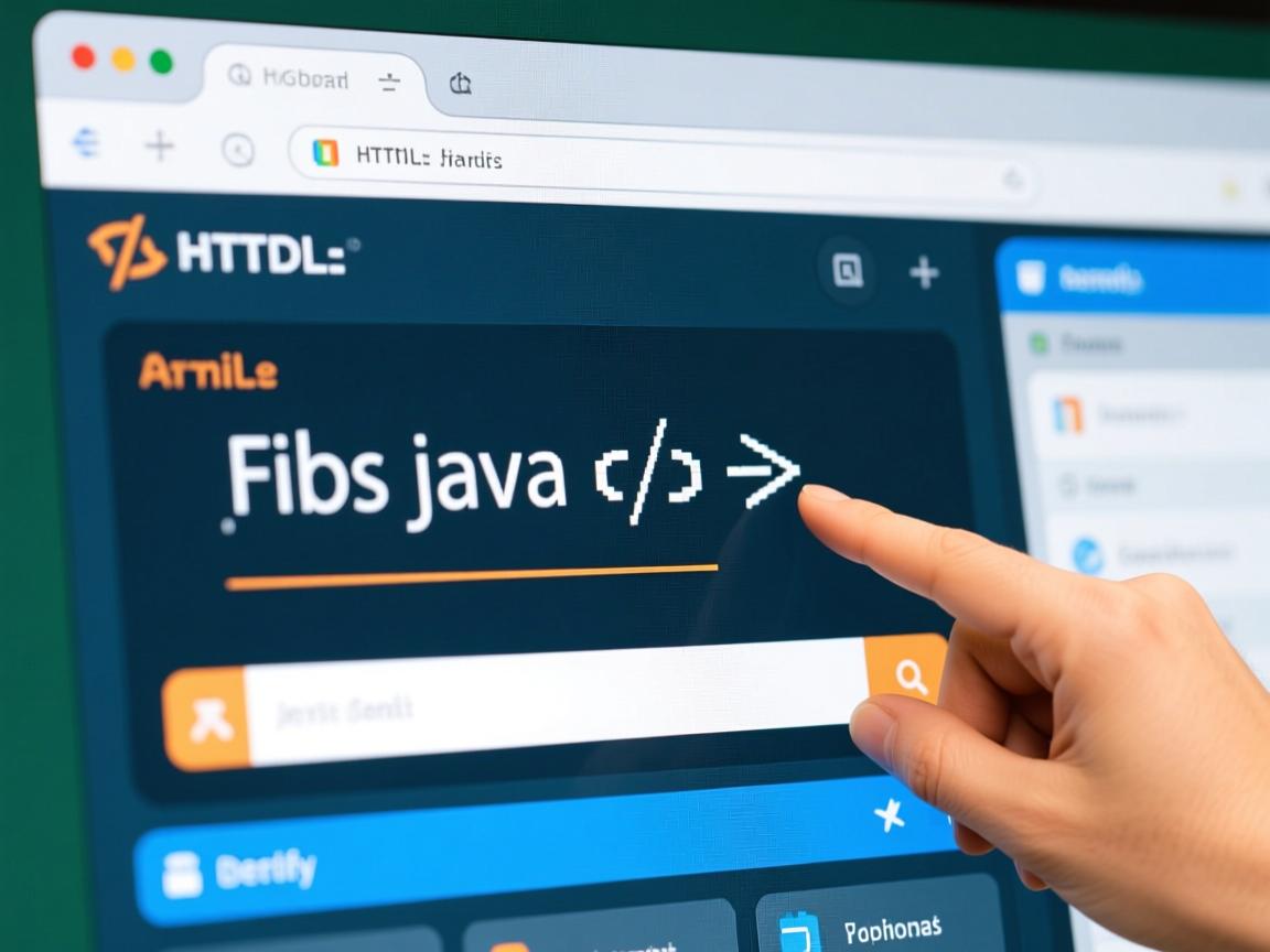 html如何调用java方法  第1张 html如何调用java方法  第1张
