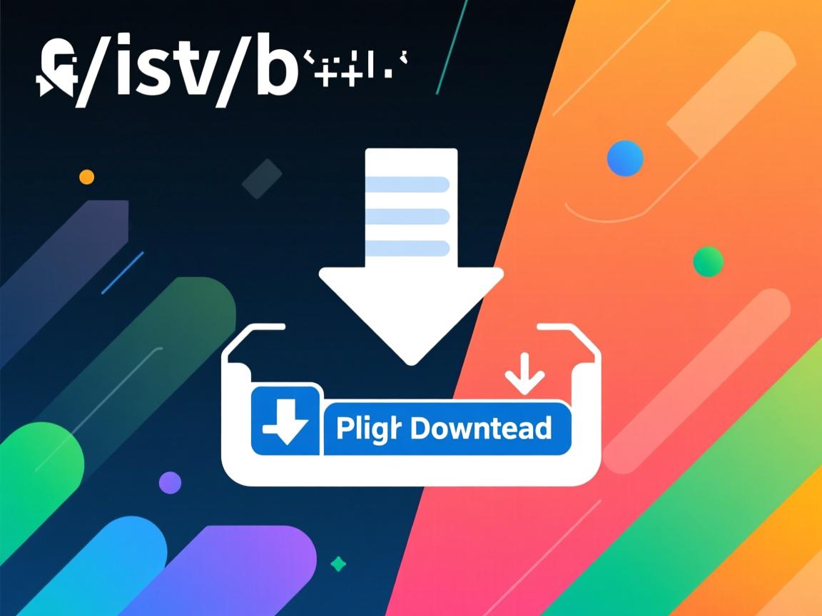 html如何使用插件下载 第1张 html如何使用插件下载 第1张