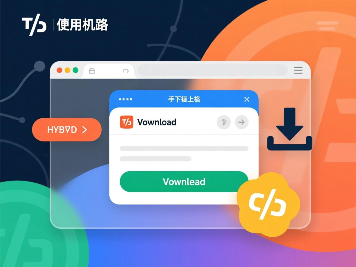 html如何使用插件下载 第3张 html如何使用插件下载 第3张