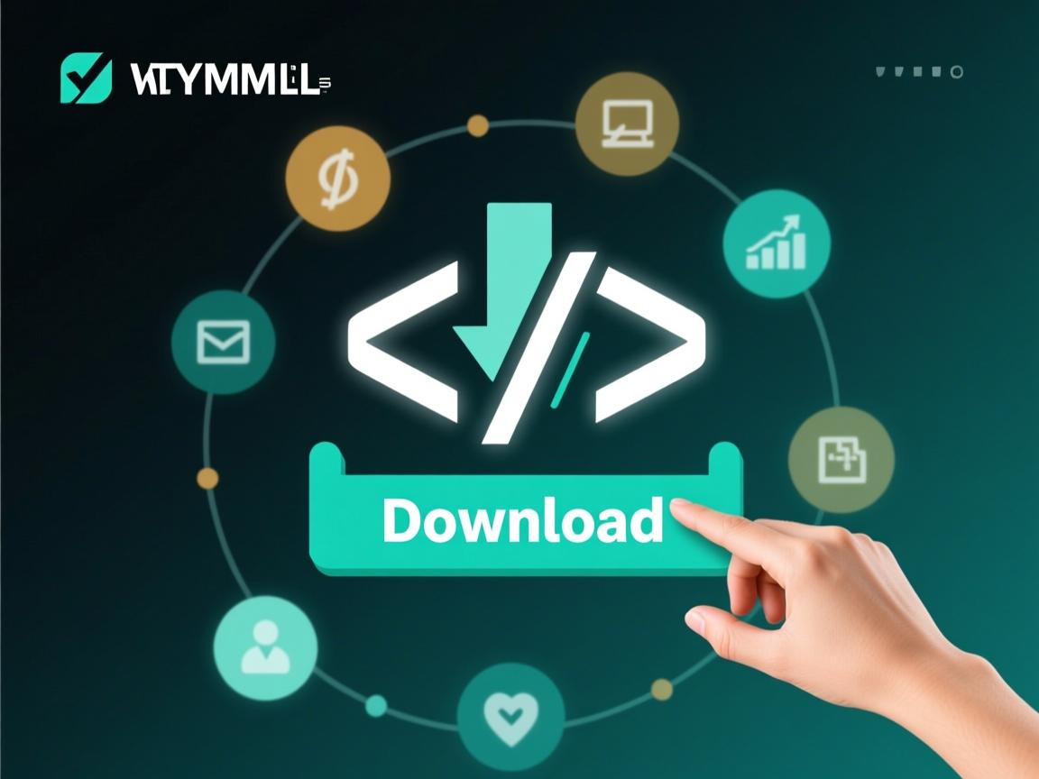 html如何使用插件下载 第2张 html如何使用插件下载 第2张