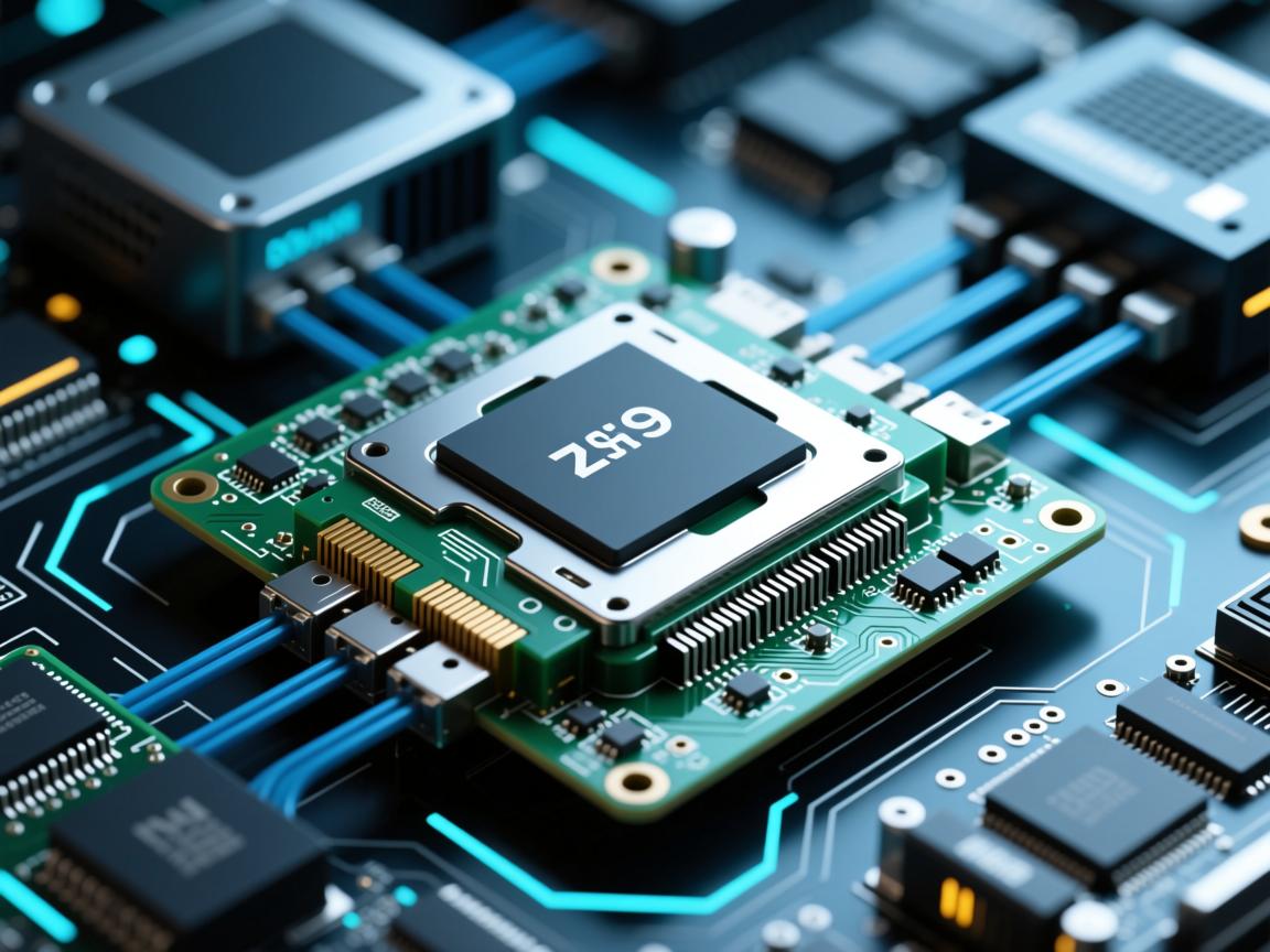 物理机驱动对虚拟机  第1张