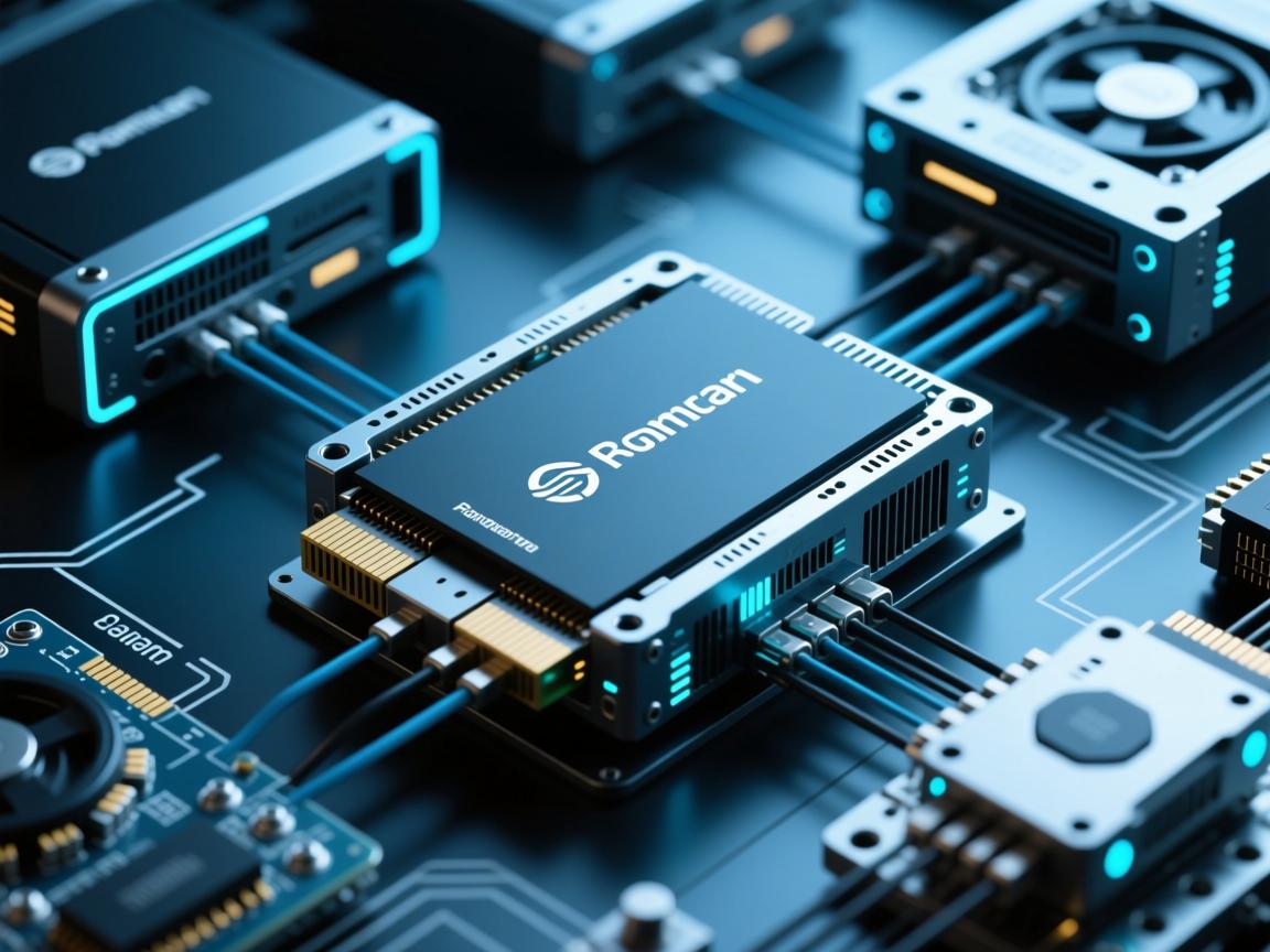 物理机驱动对虚拟机  第2张