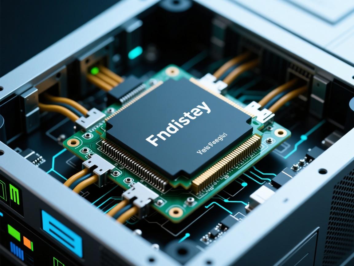 物理机驱动对虚拟机  第3张