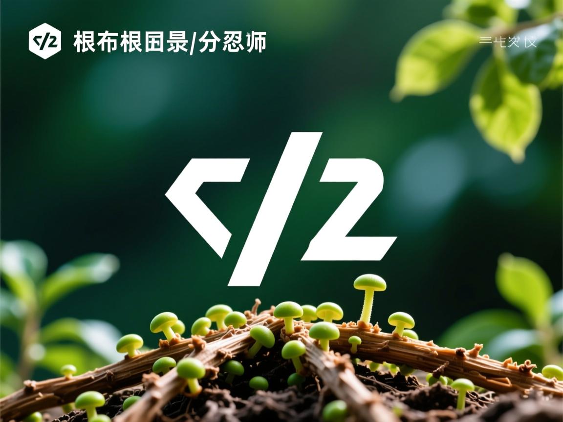 html 如何表示根目录  第2张 html 如何表示根目录  第2张