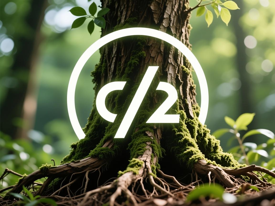 html 如何表示根目录