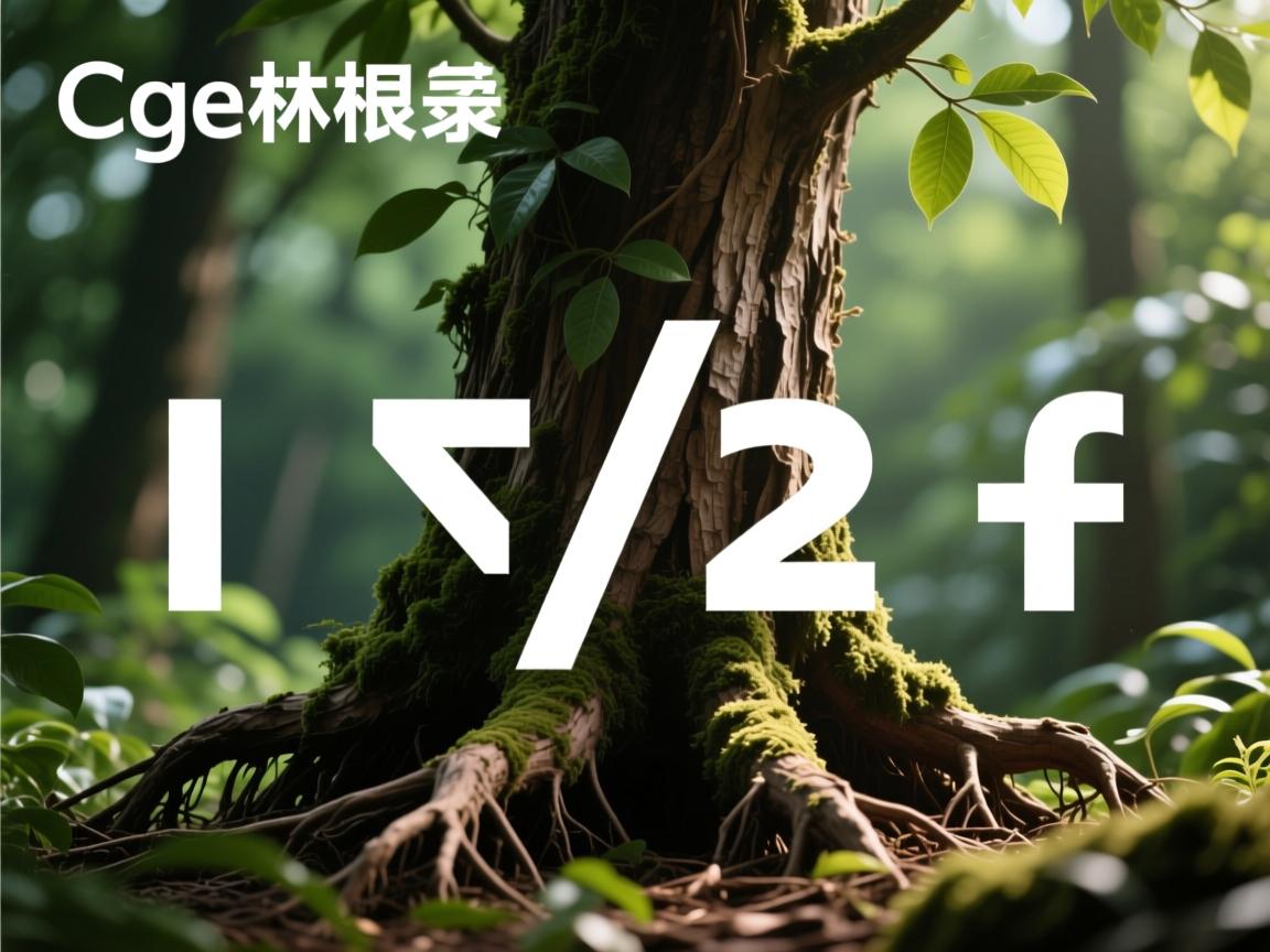 html 如何表示根目录  第3张 html 如何表示根目录  第3张