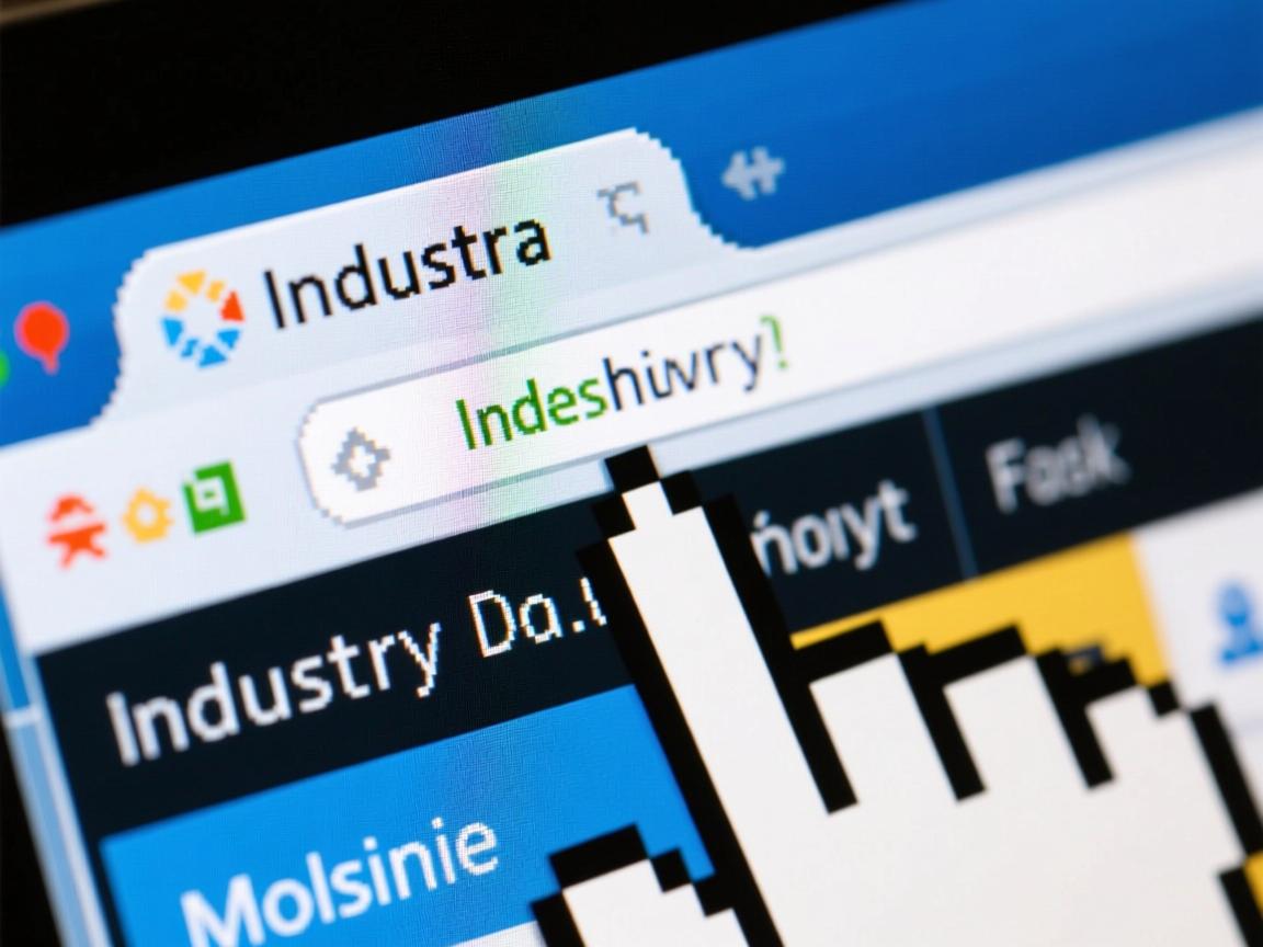 html光标如何运用  第2张