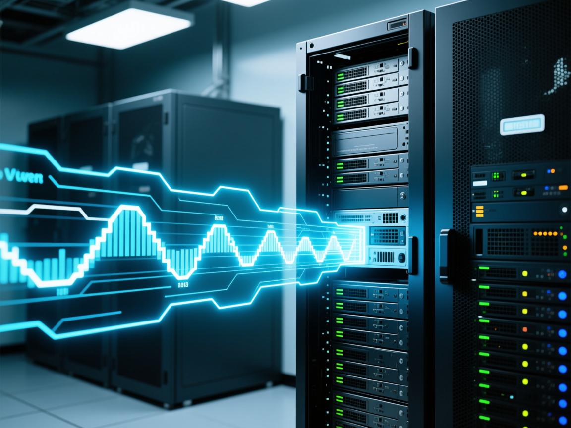 虚拟机和物理机流量  第3张 虚拟机和物理机流量  第3张