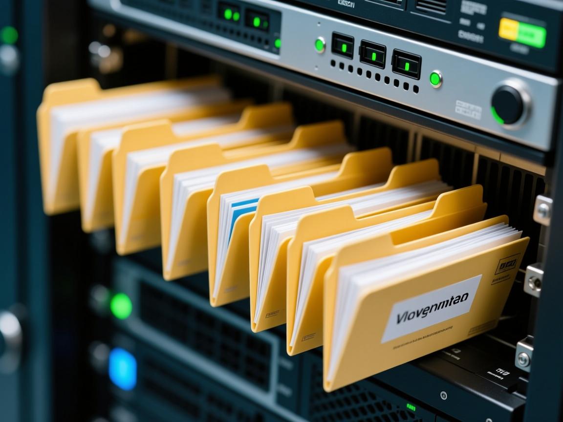 虚拟主机子目录多的  第2张 虚拟主机子目录多的  第2张