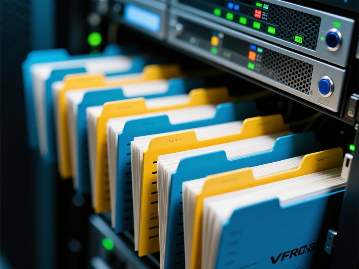 虚拟主机子目录多的  第3张 虚拟主机子目录多的  第3张