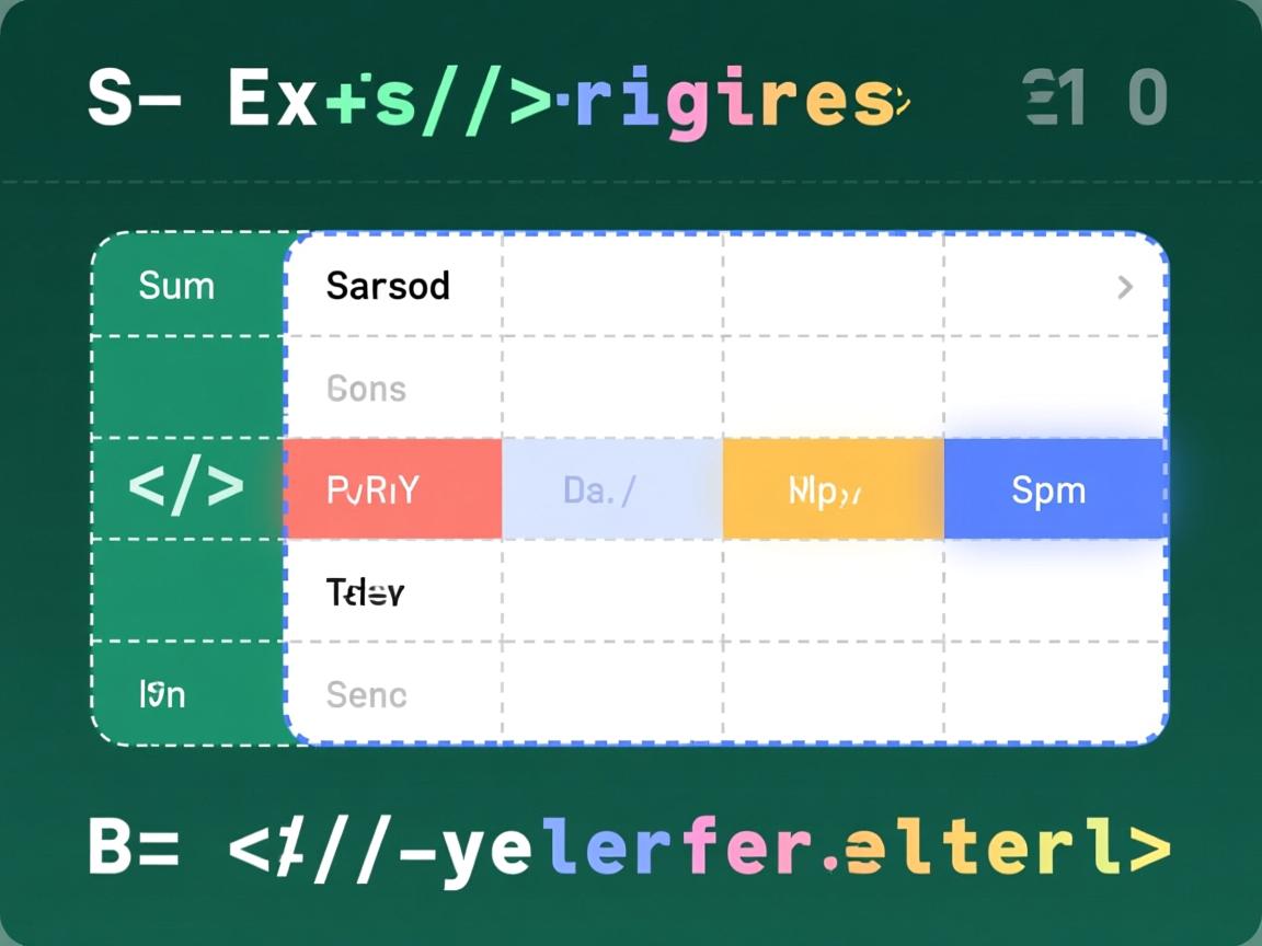 html表格如何虚线边框  第3张 html表格如何虚线边框  第3张